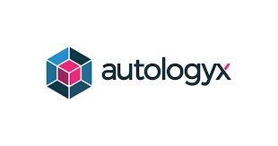 Autologyx logo