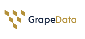 GrapeData logo