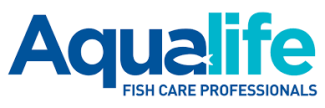 Aqualife Fish Care Professionals