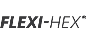 Flexi-Hex