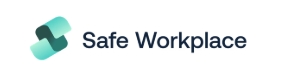 Safe Workplace