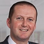 item.content['#node'].title.0.value