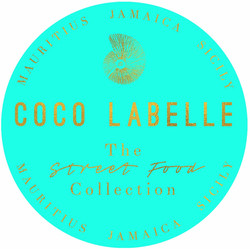 Coco Labelle