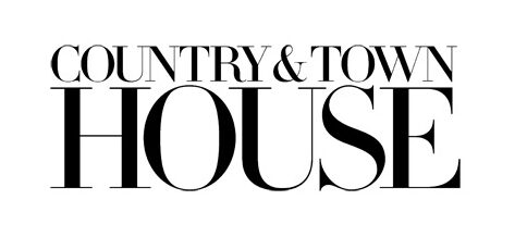 Country & Town House