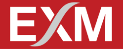 EXM