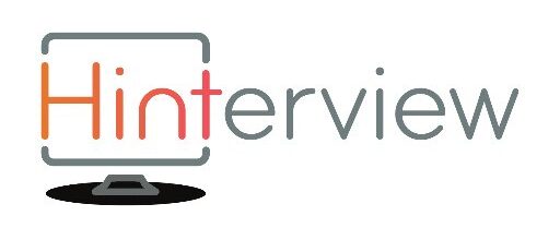 Hinterview