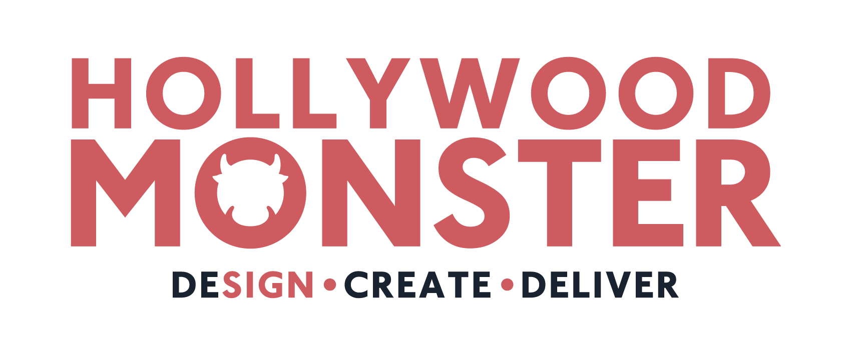 Hollywood Monster