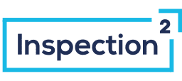 Inspection2