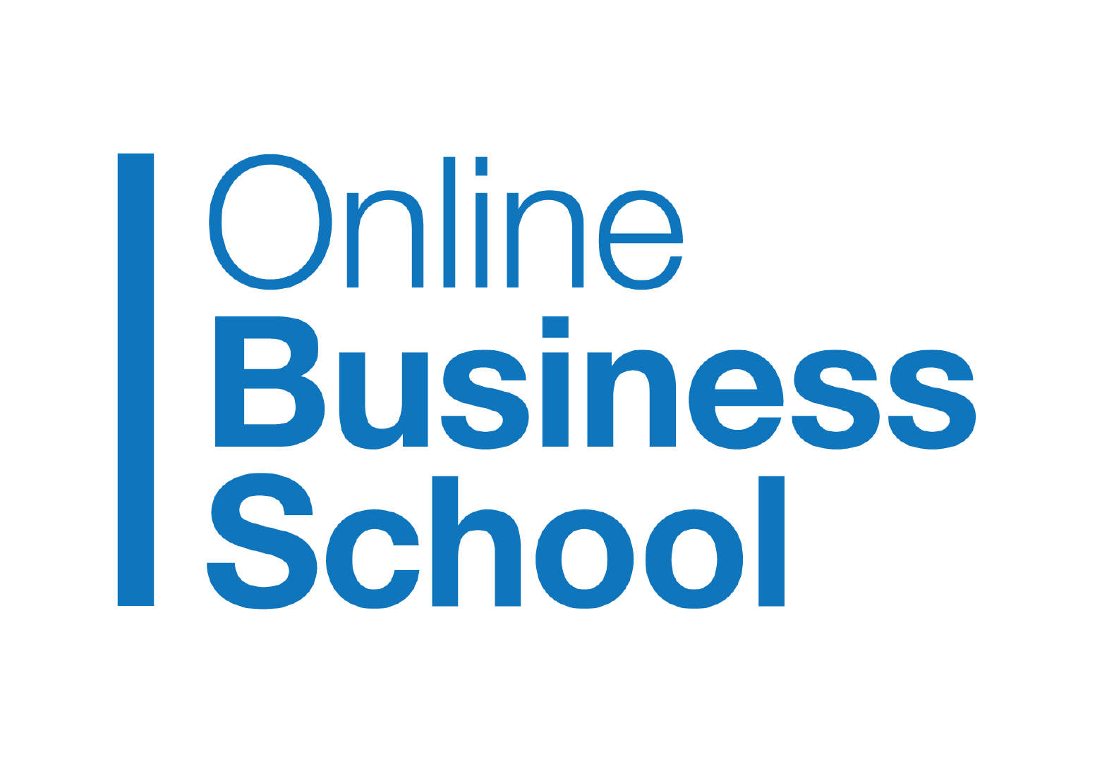 Online Business School | The FSE Group