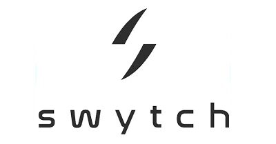 Swytch Technology Limited The FSE Group