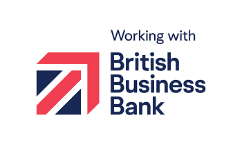 British Business Bank