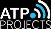 ATP Projects