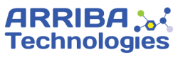 Arriba Technologies