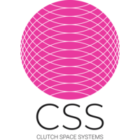 CSS