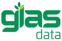 Glas data