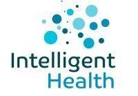 Intelligent Health
