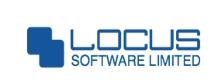 Locus Software Limited