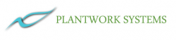 Plantwork Systems