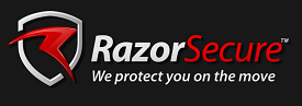 RazorSecure