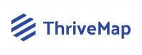 ThriveMap