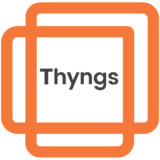 Thyngs