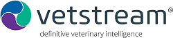 vetstream