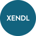 Xendl