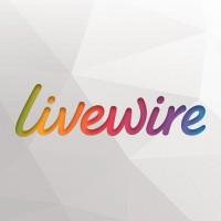 Livewire