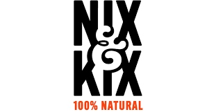 Nix and Kix