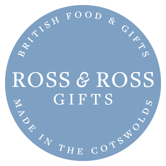 Ross and Ross Gifts