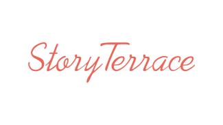 Story Terrace