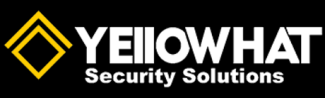 Yellowhat Security Solutions