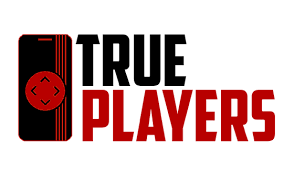 True Players logo
