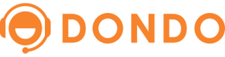 Odondo logo