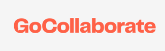 GoCollaborate