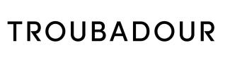 Troubadour Logo