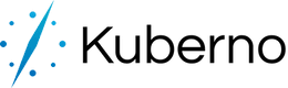 Kuberno Logo