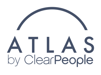 Atlas by ClearPeople