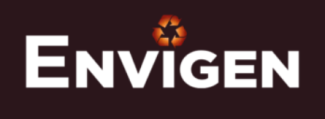 Envigen Logo