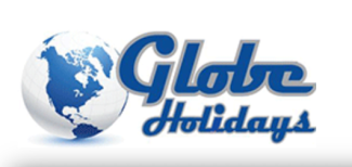 Globe Holidays