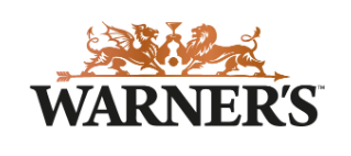 Warners logo