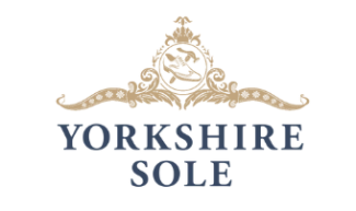 Yorkshire Sole Logo