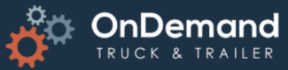 On Demand Truck & Trailer