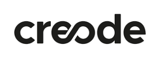 Creode logo