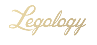 Legology