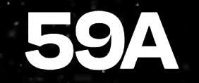 59A