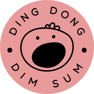 Ding Dong Dim Sum