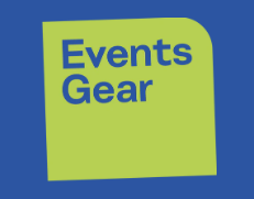 Events Gear