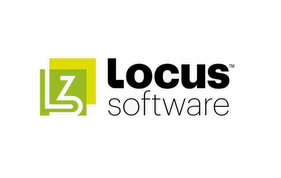Locus Software
