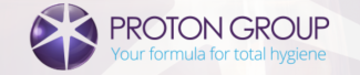 Proton Group